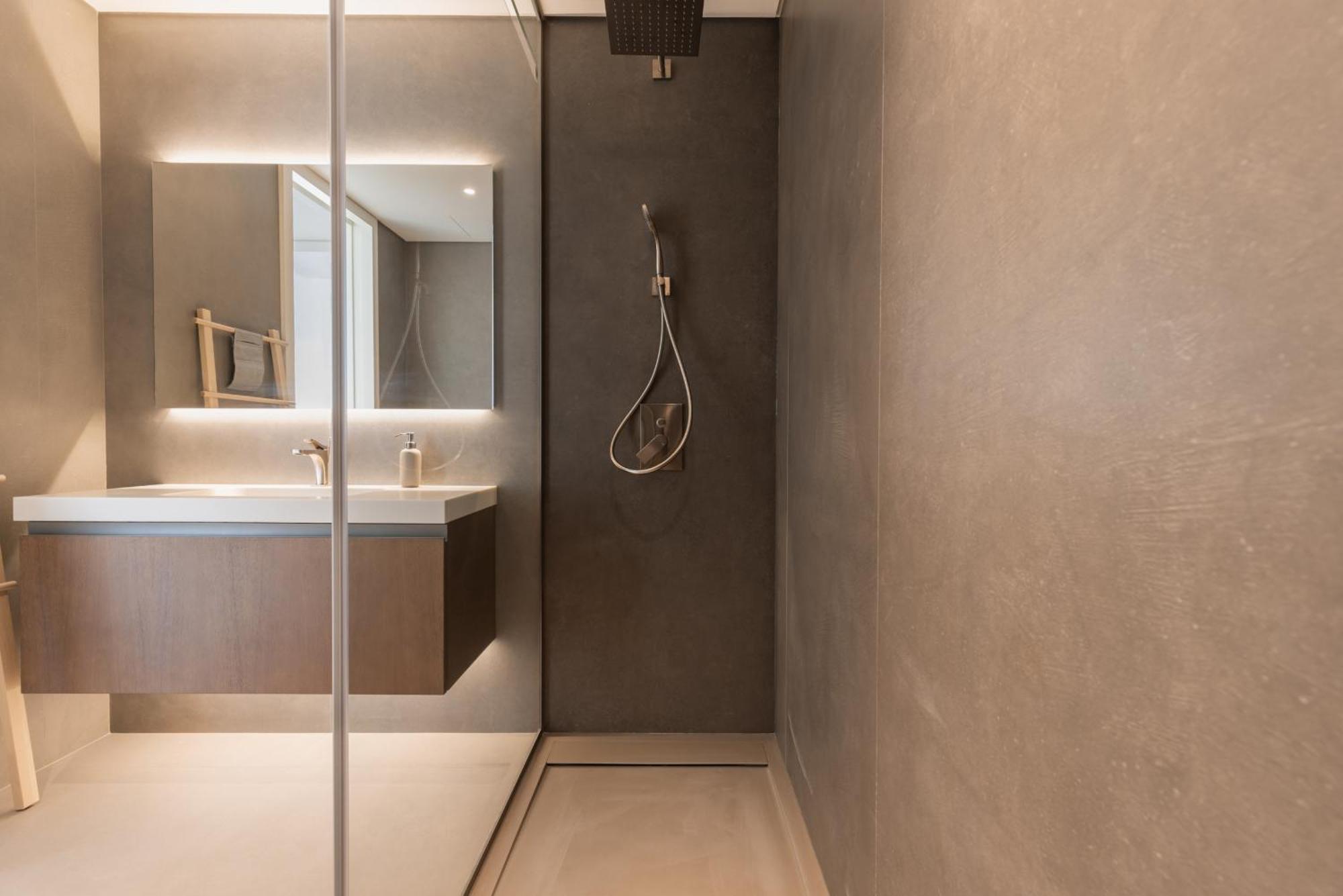 Apartment Prata Riverside Xxvii *