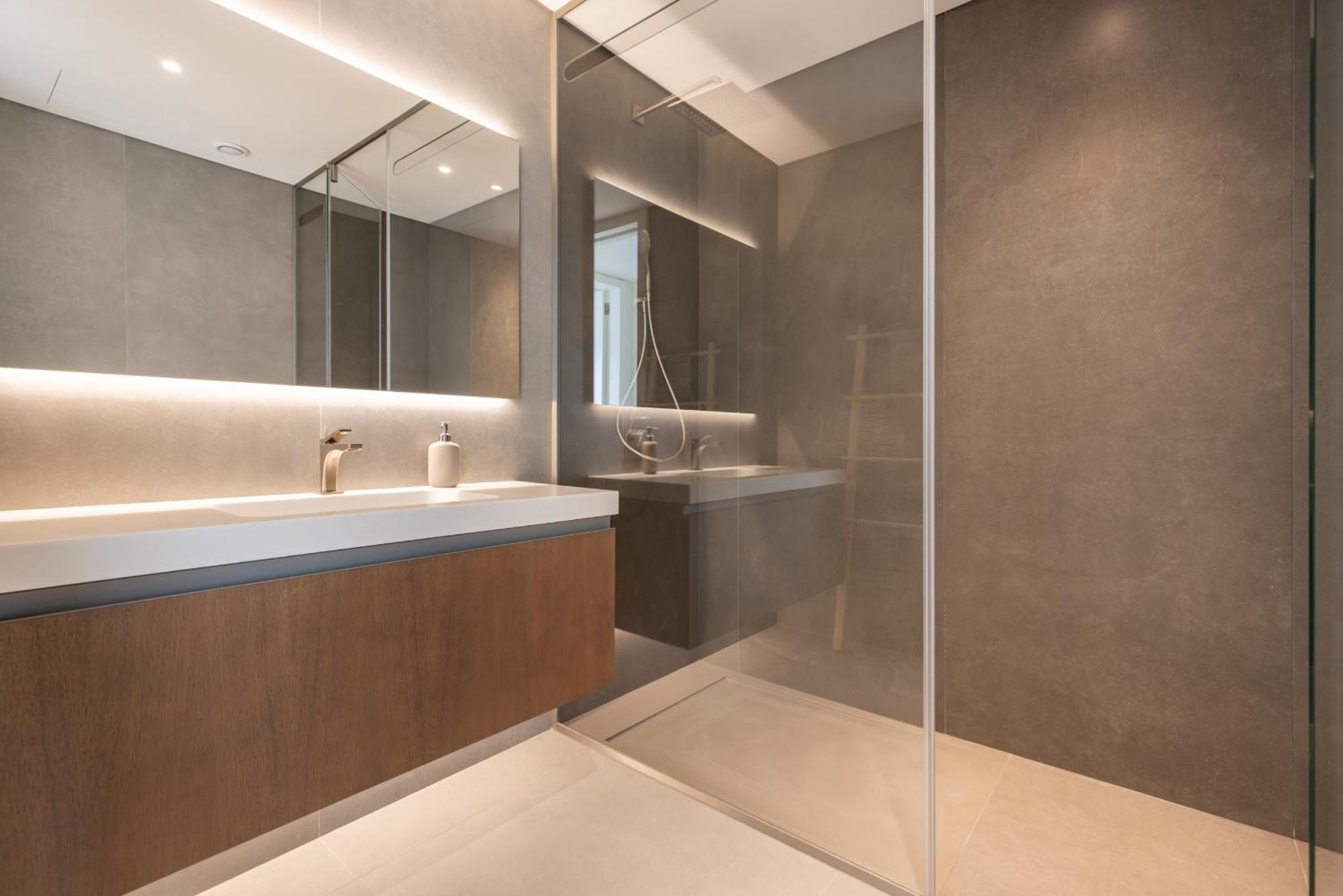 Apartment Prata Riverside Xxvii Lissabon